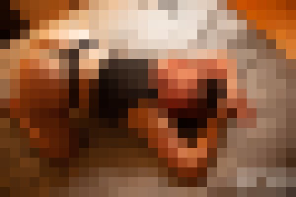 Babiii Vancouver Escort, BDSM, DUO, Couple, Verified Adult Service Provider, Companion in Canada | 7