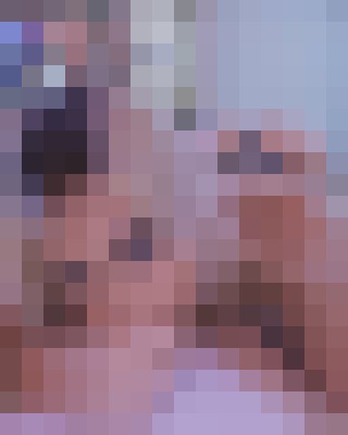 HOT TS Cairo Escort, Pornstar, BDSM, DUO, Couple, Massage, Verified Adult Service Provider, Companion in Egypt | 3