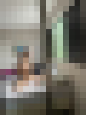 HOT TS Cairo Escort, Pornstar, BDSM, DUO, Couple, Massage, Verified Adult Service Provider, Companion in Egypt | 7