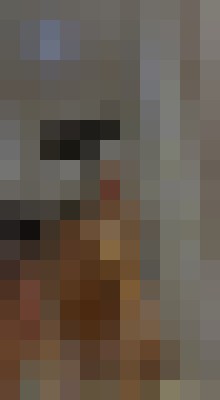 HOT TS Cairo Escort, Pornstar, BDSM, DUO, Couple, Massage, Verified Adult Service Provider, Companion in Egypt | 8