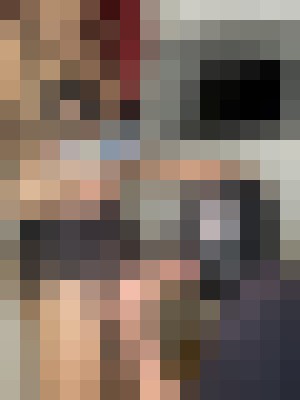 HOT TS Cairo Escort, Pornstar, BDSM, DUO, Couple, Massage, Verified Adult Service Provider, Companion in Egypt | 9