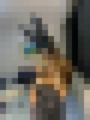 HOT TS Cairo Escort, Pornstar, BDSM, DUO, Couple, Massage, Verified Adult Service Provider, Companion in Egypt | 11
