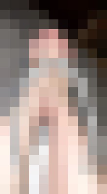 HOT TS Cairo Escort, Pornstar, BDSM, DUO, Couple, Massage, Verified Adult Service Provider, Companion in Egypt | 12
