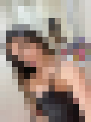 Esterkan Los Angeles, California Escort, , Verified Adult Service Provider, Companion in United States | 6
