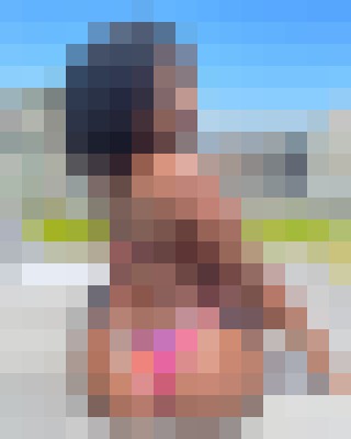 Diva Anal Massuse Dubai Escort, , Verified Adult Service Provider, Companion in United Arab Emirates | 3