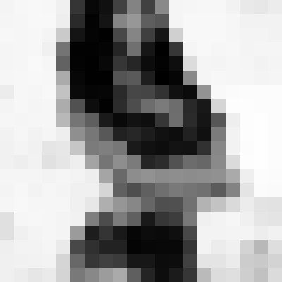 NICKI BURGESS New Jersey Escort, , Verified Adult Service Provider, Companion in United States | 5
