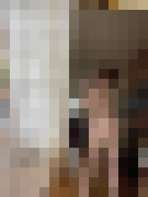 Kathlyn128 Adelaide Escort, Pornstar, BDSM, DUO, Couple, Verified Adult Service Provider, Companion in Australia | 7
