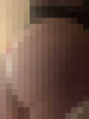 Delilahhartz Pleasanton, California Escort, , Verified Adult Service Provider, Companion in United States | 5