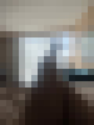 Delilahhartz Pleasanton, California Escort, , Verified Adult Service Provider, Companion in United States | 6