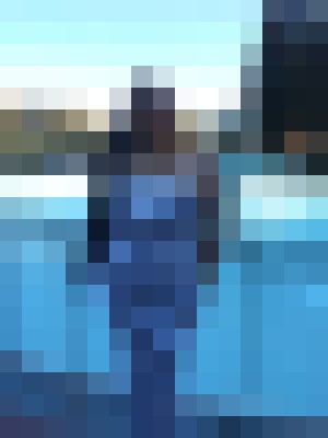 Emerald San Jose, California Escort, Pornstar, Verified Adult Service Provider, Companion in United States | 8