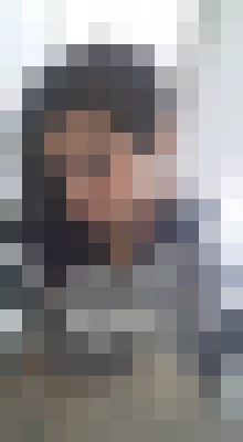 sugarbaby2423 Atlanta, Georgia Escort, , Verified Adult Service Provider, Companion in United States | 4
