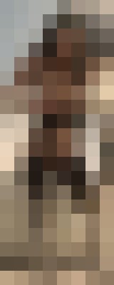 HeatherAustin Fort Lauderdale, Florida Escort, Pornstar, BDSM, Verified Adult Service Provider, Companion in United States | 6