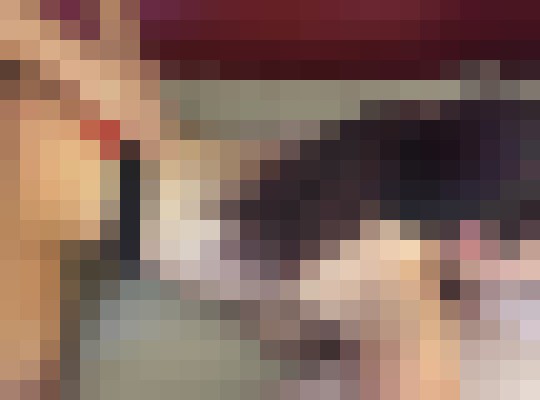 HeatherAustin Fort Lauderdale, Florida Escort, Pornstar, BDSM, Verified Adult Service Provider, Companion in United States | 7