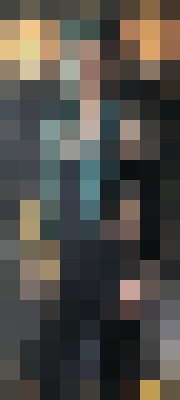 sexy pink Dallas, Texas Escort, , Verified Adult Service Provider, Companion in United States | 3