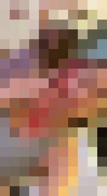 sexy69emily Atlanta, Georgia Escort, Couple, Massage, Verified Adult Service Provider, Companion in United States | 2