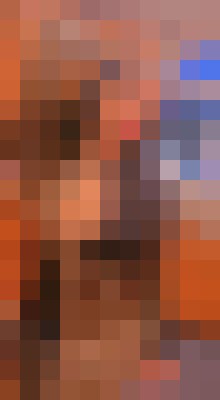 Ti Washington DC Escort, Pornstar, Verified Adult Service Provider, Companion in United States | 6