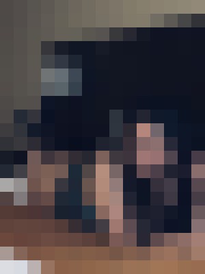 Ti Washington DC Escort, Pornstar, Verified Adult Service Provider, Companion in United States | 8
