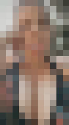 Missy24 San Antonio, Texas Escort, Pornstar, Verified Adult Service Provider, Companion in United States | 6
