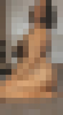 Missy24 San Antonio, Texas Escort, Pornstar, Verified Adult Service Provider, Companion in United States | 7