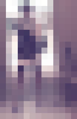 Alice4u Shanghai Escort, BDSM, Verified Adult Service Provider, Companion in China | 5