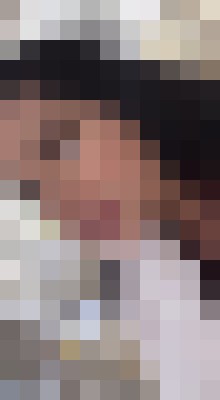 Moonsand New York Escort, Pornstar, DUO, Massage, Verified Adult Service Provider, Companion in United States | 2