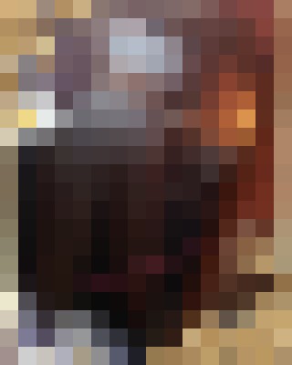 Miss Thickness Myrtle Beach, South Carolina Escort, Pornstar, Couple, Verified Adult Service Provider, Companion in United States | 2