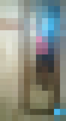 Tascha Las Vegas, Nevada Escort, Pornstar, Couple, Massage, Verified Adult Service Provider, Companion in United States | 7