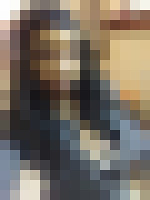 Tascha Las Vegas, Nevada Escort, Pornstar, Couple, Massage, Verified Adult Service Provider, Companion in United States | 8