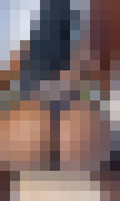 FavouriteFavour Sharjah Escort, , Verified Adult Service Provider, Companion in United Arab Emirates | 6