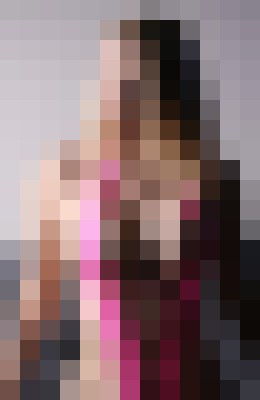 HarleyQueen Austin, Texas Escort, DUO, Couple, Massage, Verified Adult Service Provider, Companion in United States | 6