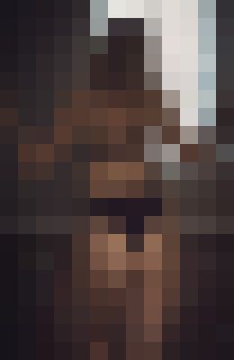 HarleyQueen Conroe, Texas Escort, DUO, Couple, Massage, Verified Adult Service Provider, Companion in United States | 10