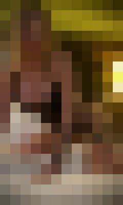 HarleyQueen Conroe, Texas Escort, DUO, Couple, Massage, Verified Adult Service Provider, Companion in United States | 13