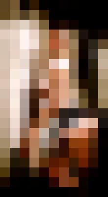 HarleyQueen Conroe, Texas Escort, DUO, Couple, Massage, Verified Adult Service Provider, Companion in United States | 14