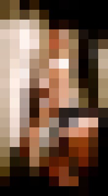 HarleyQueen Houston, Texas Escort, DUO, Couple, Massage, Verified Adult Service Provider, Companion in United States | 12