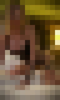 HarleyQueen Houston, Texas Escort, DUO, Couple, Massage, Verified Adult Service Provider, Companion in United States | 13