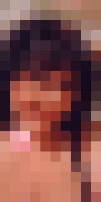 funwlilly Cincinnati, Ohio Escort, , Verified Adult Service Provider, Companion in United States | 5