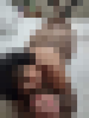 funwlilly Cincinnati, Ohio Escort, , Verified Adult Service Provider, Companion in United States | 6