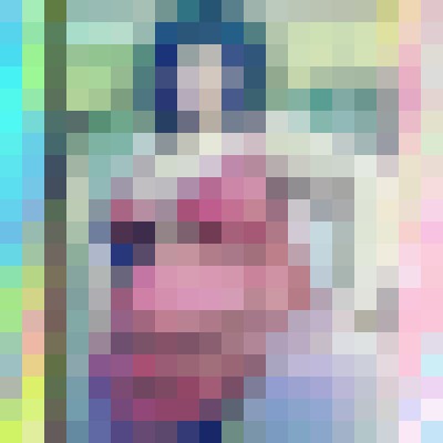 funwlilly Cincinnati, Ohio Escort, , Verified Adult Service Provider, Companion in United States | 10