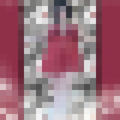 funwlilly Cincinnati, Ohio Escort, , Verified Adult Service Provider, Companion in United States | 12