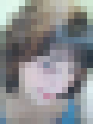 funwlilly Cincinnati, Ohio Escort, , Verified Adult Service Provider, Companion in United States | 13