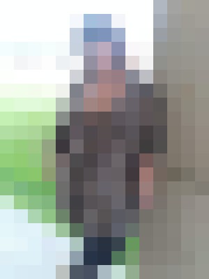 funwlilly Cincinnati, Ohio Escort, , Verified Adult Service Provider, Companion in United States | 17