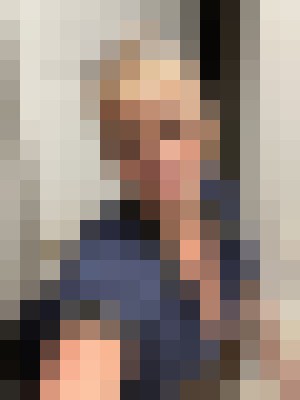 HOTmilf New York Escort, , Verified Adult Service Provider, Companion in United States | 2