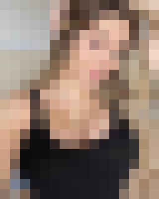 Laura11 Hurghada Escort, BDSM, DUO, Couple, Massage, Verified Adult Service Provider, Companion in Egypt | 4
