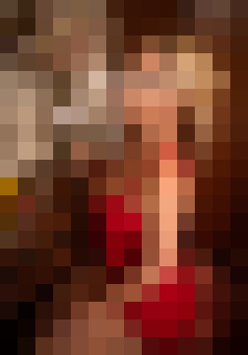 Duo Angels Bratislava Escort, DUO, Verified Adult Service Provider, Companion in Slovakia | 7