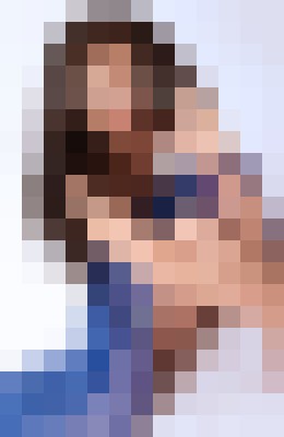 Duo Angels Bratislava Escort, DUO, Verified Adult Service Provider, Companion in Slovakia | 8