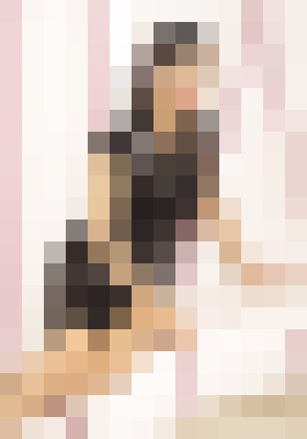 Duo Angels Bratislava Escort, DUO, Verified Adult Service Provider, Companion in Slovakia | 9
