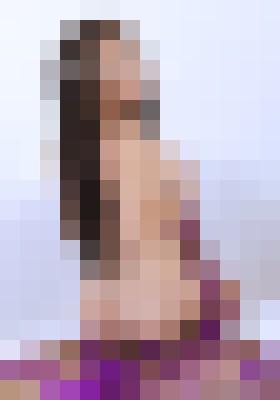 Duo Angels Bratislava Escort, DUO, Verified Adult Service Provider, Companion in Slovakia | 16
