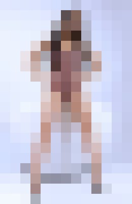 Duo Angels Bratislava Escort, DUO, Verified Adult Service Provider, Companion in Slovakia | 17