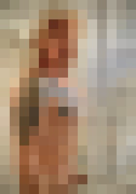 PhilGaffer Paris Escort, Pornstar, BDSM, Couple, Verified Adult Service Provider, Companion in France | 8