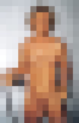 PhilGaffer Paris Escort, Pornstar, BDSM, Couple, Verified Adult Service Provider, Companion in France | 9
